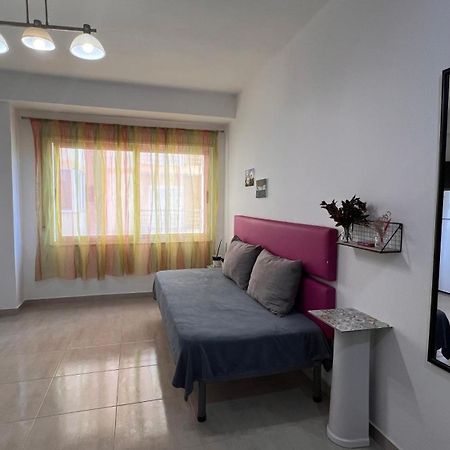 Mire Apartment Durres Luaran gambar